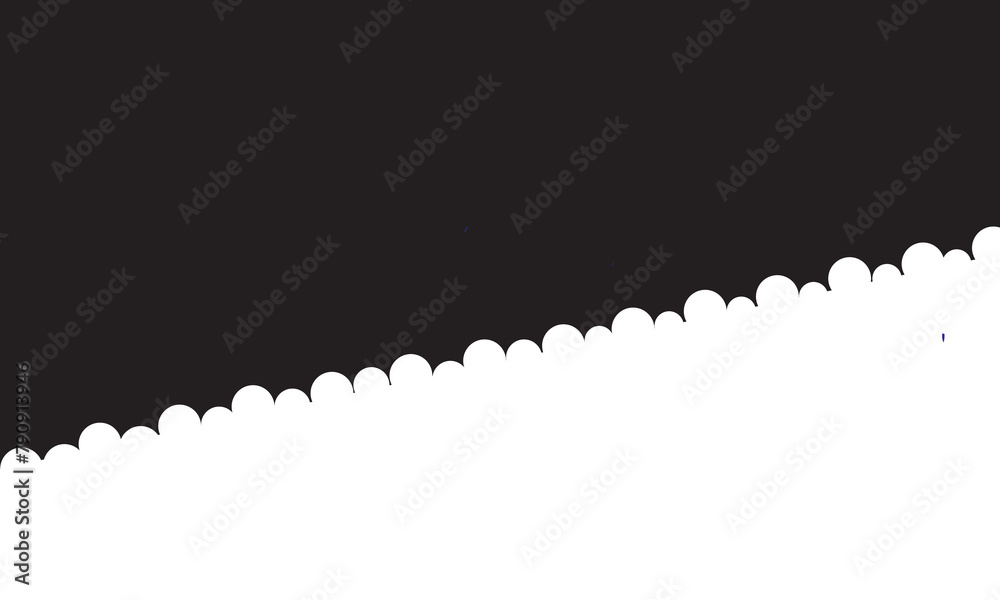 Divider Shape for Website Top Section. Design Element Collection for Web Page Bottom .Separator For Poster, Banner, App. Waves, Curve Line, Drops, Abstract Form. Isolated on white background. EPS10 Divider Shape for Website Top Section. Design Element Collection for Web Page Bottom .Separator For Poster, Banner, App. Waves, Curve Line, Drops, Abstract Form. Isolated on white background. EPS10
