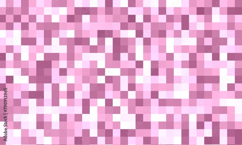 Pixel texture, Bit, Abstract pixel technology, Abstract pixel gradient, Dot RGB tv, pixel color block, pixel background Pixel texture, Bit, Abstract pixel technology, Abstract pixel gradient, Dot RGB tv, pixel color block, pixel background