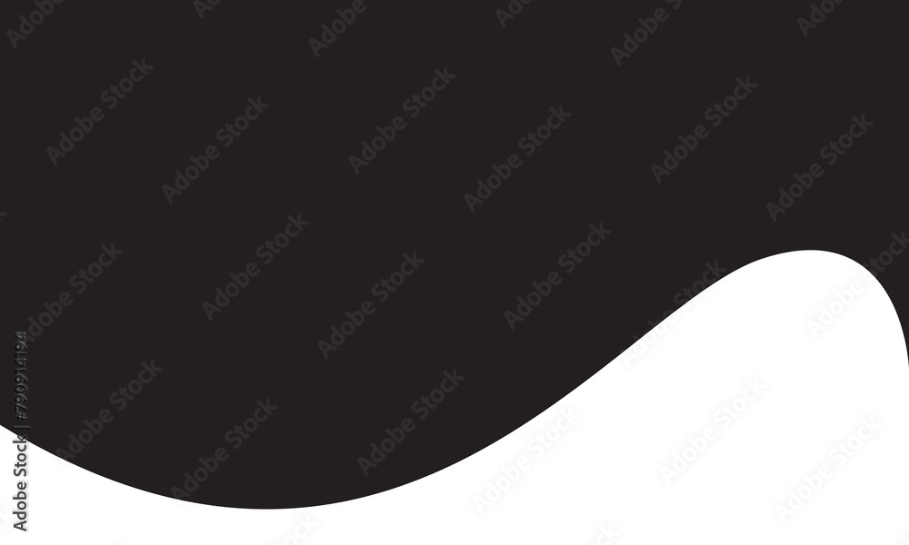 Divider Shape for Website Top Section. Design Element Collection for Web Page Bottom .Separator For Poster, Banner, App. Waves, Curve Line, Drops, Abstract Form. Isolated on white background. EPS10 Divider Shape for Website Top Section. Design Element Collection for Web Page Bottom .Separator For Poster, Banner, App. Waves, Curve Line, Drops, Abstract Form. Isolated on white background. EPS10