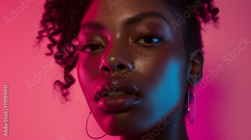 Beautiful images for your designs!