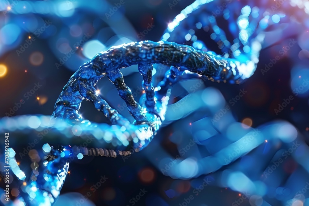 Abstract plexus DNA oragnic background. Abstract plexus DNA oragnic background.