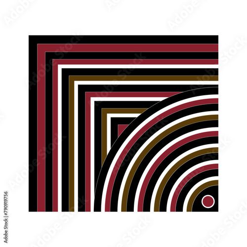 bedsheet design digital art use hand work and digital printing