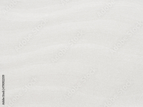 Gentle white waves on a textured canvas, infusing a sense of peace and minimalist elegance