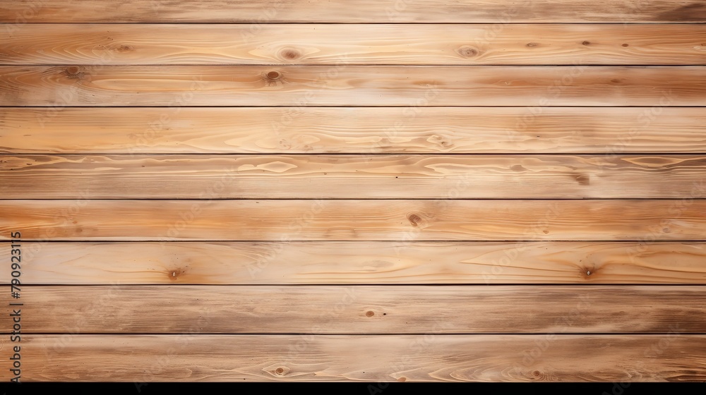 Wooden Tabletop Isolated on White Background
Wooden Tabletop Isolated on White Background