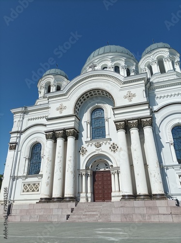 church of st nicholas