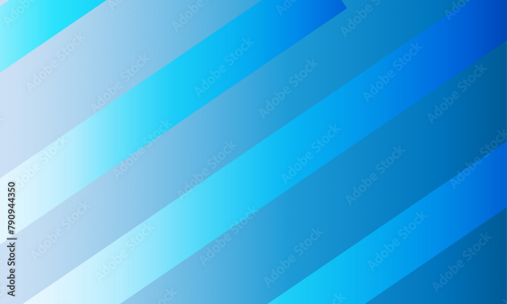 Abstract geometric blue monochrome minimal shiny lines vector background. architecture futuristic minimal concept background. Poster, template, texture, website, banner. Abstract geometric blue monochrome minimal shiny lines vector background. architecture futuristic minimal concept background. Poster, template, texture, website, banner.