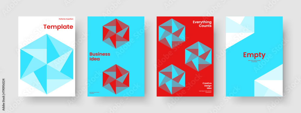 Modern Poster Template. Abstract Business Presentation Layout. Creative Flyer Design. Brochure. Book Cover. Report. Background. Banner. Newsletter. Pamphlet. Leaflet. Brand Identity. Catalog
