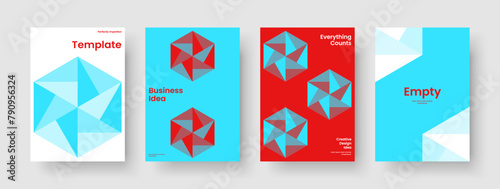 Modern Poster Template. Abstract Business Presentation Layout. Creative Flyer Design. Brochure. Book Cover. Report. Background. Banner. Newsletter. Pamphlet. Leaflet. Brand Identity. Catalog
