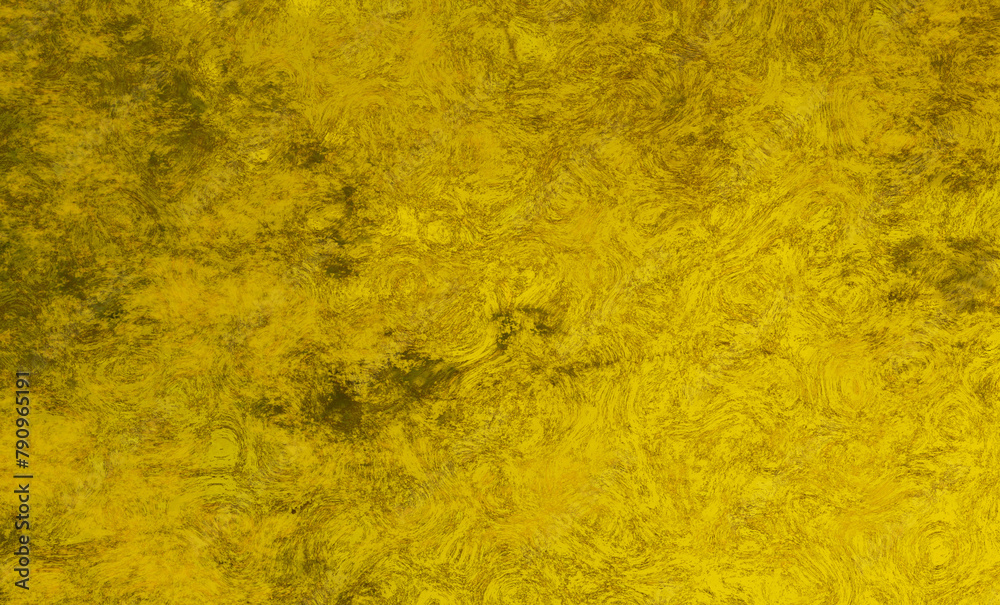 Golden metallic background. Gold texture. Gold foil texture. Metallic gradient sheet. Golden metallic background. Gold texture. Gold foil texture. Metallic gradient sheet.