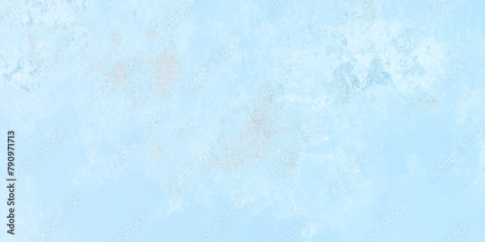 winter love blue grunge watercolor background scratch splash white effect on the color affect modern pattern creative design high-resolution wallpaper sky smoke color laxerious marble texture