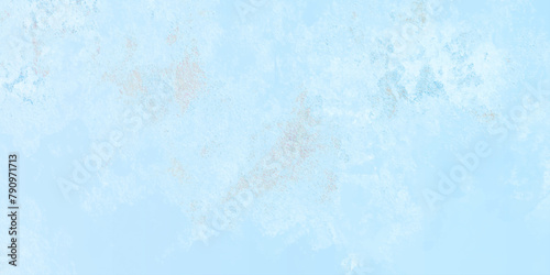 winter love blue grunge watercolor background scratch splash white effect on the color affect modern pattern creative design high-resolution wallpaper sky smoke color laxerious marble texture