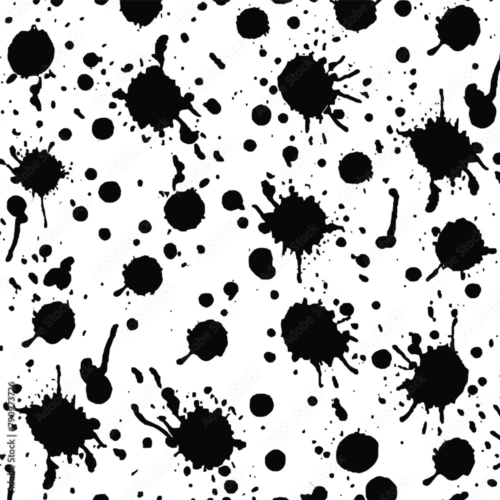 Elegant Ink Wash Abstract Vector Silhouette Design Flowing Forms in Monochrome Elegant Ink Wash Abstract Vector Silhouette Design Flowing Forms in Monochrome