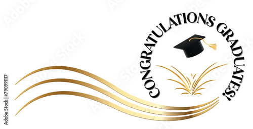 Kindergarten-Graduation-2024-14