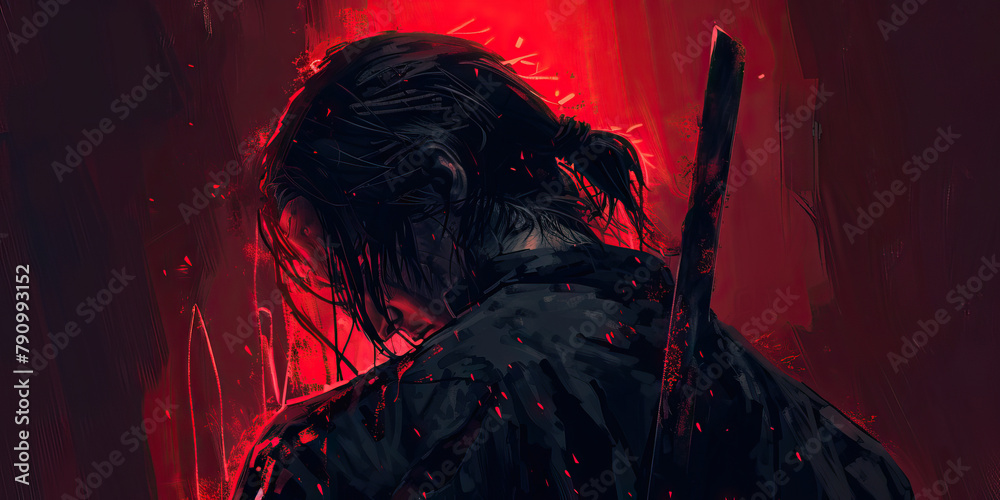 Betrayal The Broken Trust and Stabbed Back Imagine a person with a