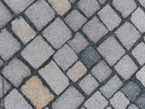 pavement, footpath, stone, surface, background, path, street, 