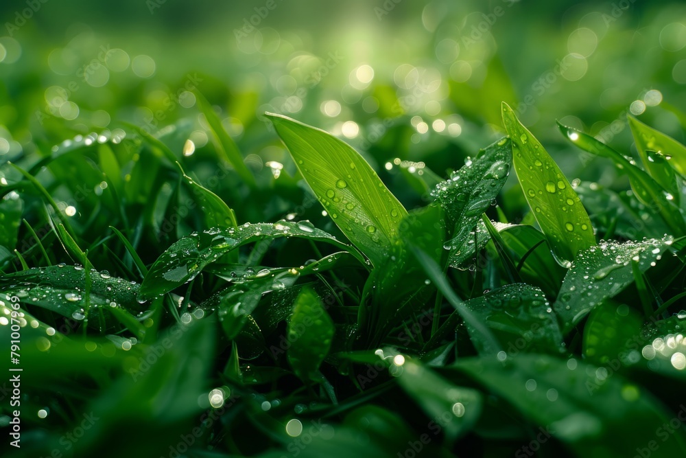 Green field grass lawn beautiful garden summer sunlight nature beauty yard cottage outdoors trees spring field relaxation flowers blooming fresh leaves Green field grass lawn beautiful garden summer sunlight nature beauty yard cottage outdoors trees spring field relaxation flowers blooming fresh leaves