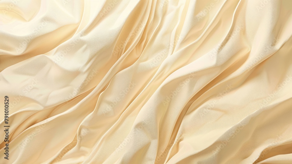 Elegant Beige Backdrop: Versatile and Timeless Elegant Beige Backdrop: Versatile and Timeless