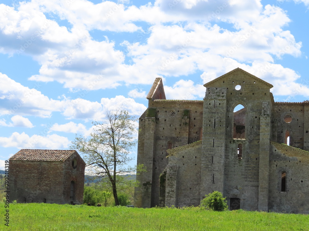 Toscana