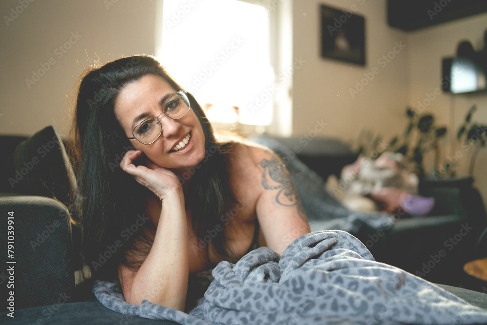 MAra2 MAra2