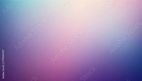Grain Blur Gradient Noise Wallpaper Background Grainy noisy textured blurry color texture violet purple blue pink pastel