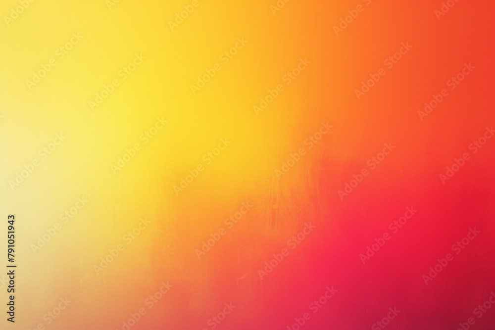 Abstract gradient illustration. Noisy grainy texture background. Blank for design. Abstract gradient illustration. Noisy grainy texture background. Blank for design.