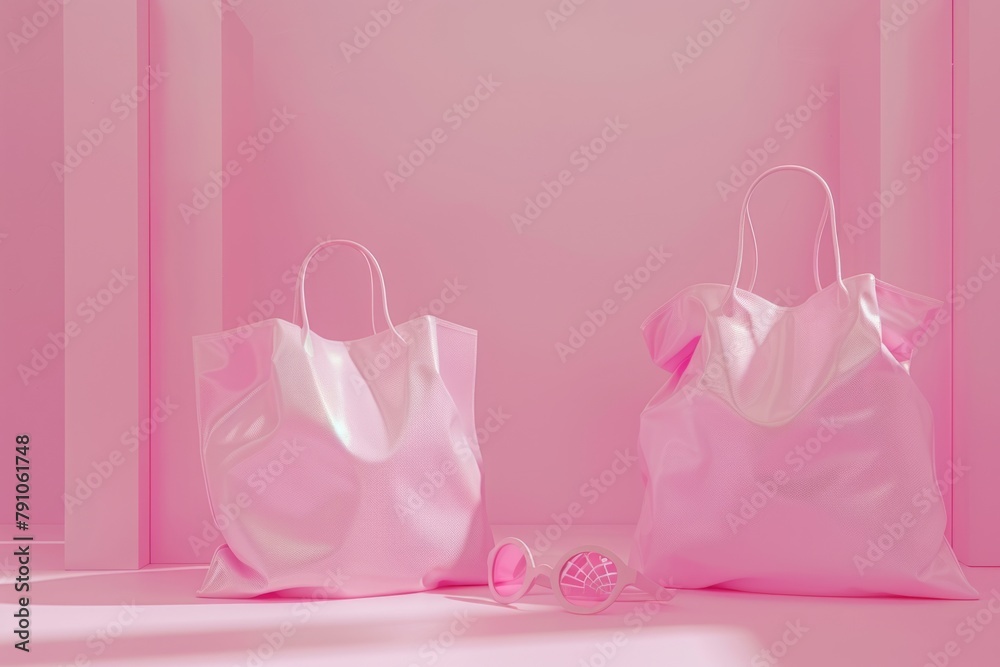 Tourist travel bags on a simple background summer season holiday vacation travelling exploring cultures countries luggage baggage travel agency trip journey tour concept sunbathing beach offshore Tourist travel bags on a simple background summer season holiday vacation travelling exploring cultures countries luggage baggage travel agency trip journey tour concept sunbathing beach offshore