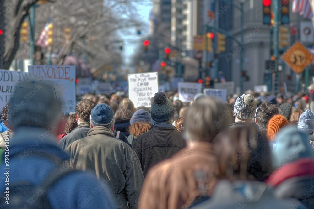 people solidarity people solidarity