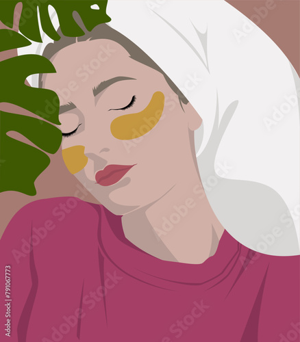 skin care