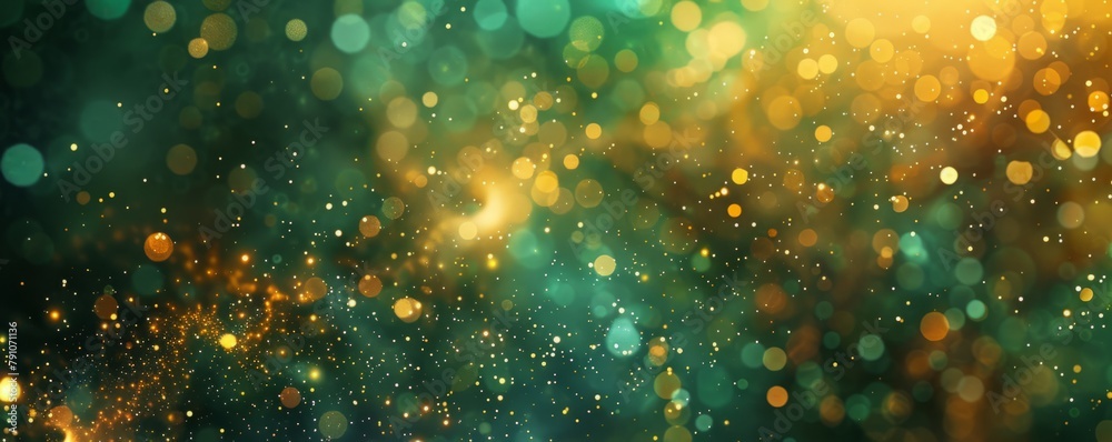 bright background cosmic energy. bright background cosmic energy.