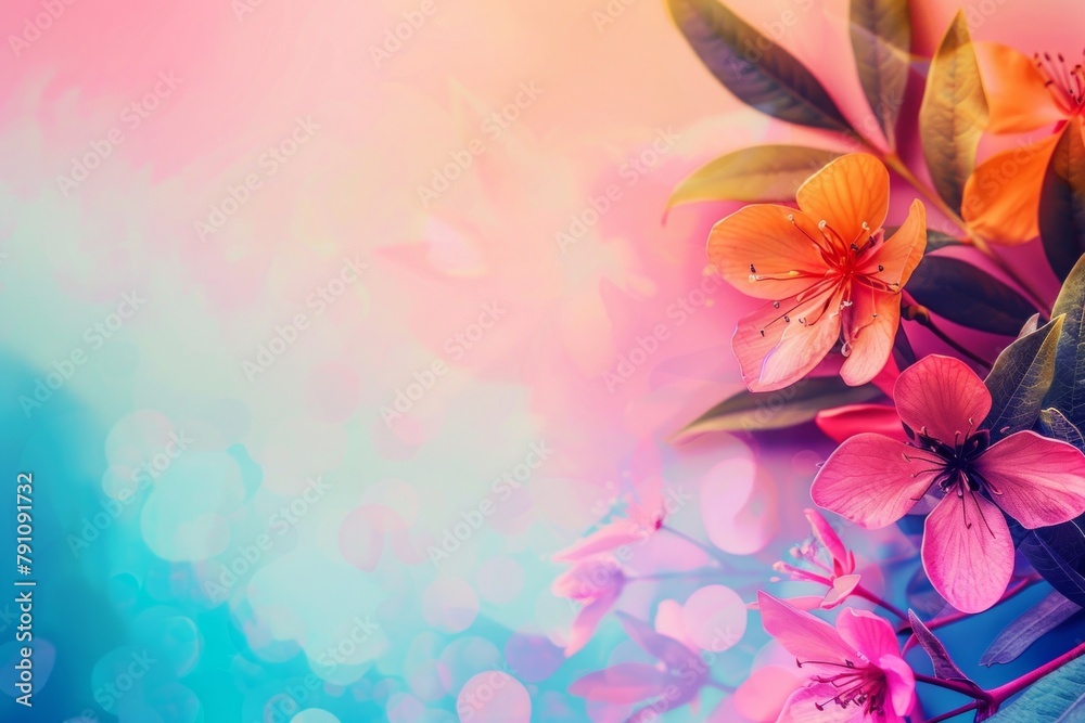 abstract background for Festa della Mamma (Mother's Day) abstract background for Festa della Mamma (Mother's Day)