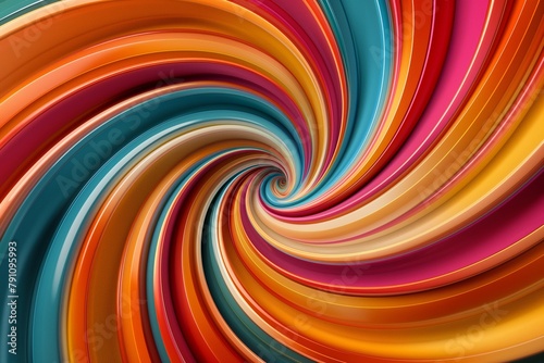 Dynamic Swirl Abstract Background Pattern illustration  swirl abstract background  pattern background  swirl background  background  colorful background