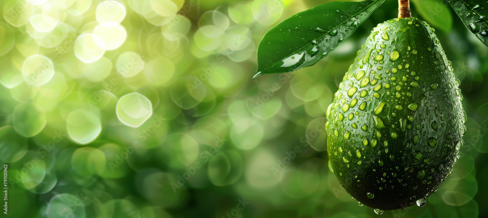 fresh green lime fresh green lime