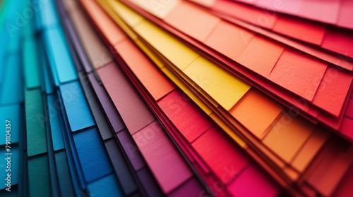 the role of color psychology in designing impactful and memorable infographics, photo