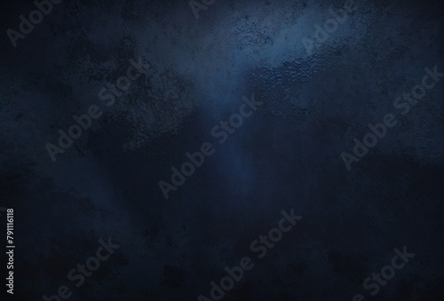 Dark Blue Tone Background with Patterned and Textured Concrete. dark blue wall surface. HD quality. Very realistic, 8k quality, hyper realistic, ultra realism photo