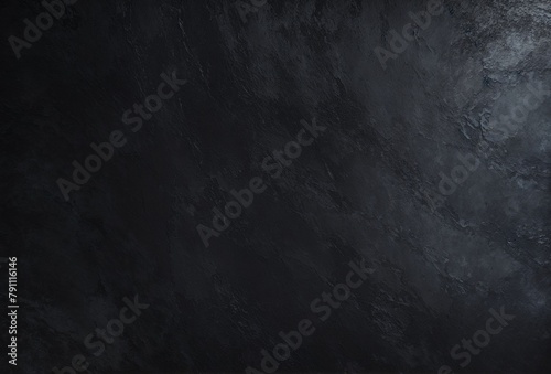 dark wet wall surface. HD quality. abstract texture seamless wallpaper background for designers. Very realistic, 8k quality, hyper realistic, ultra realism