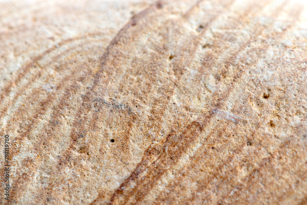 striped textured natural stone texture, background. striped textured natural stone texture, background.