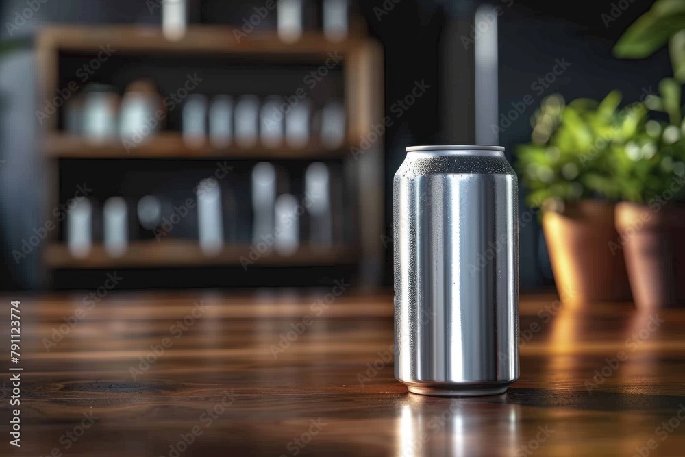 Elevate your brand with our sleek beverage can mockups. Elevate your brand with our sleek beverage can mockups.