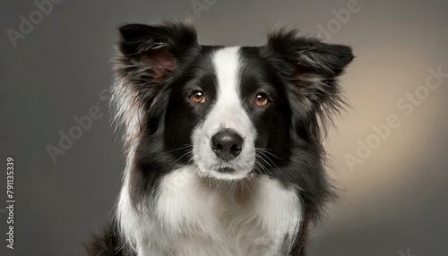Border Collie  2 years old  