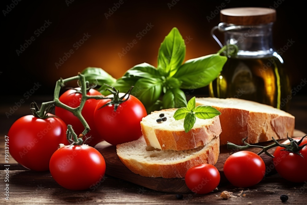 Healthy fruits vegetables on rustic wooden table fresh juicy ingredients health lifestyle vegetarian vegan natural diet eating nutrients nutrition protein rich kitchen lunch agriculture green broccoli Healthy fruits vegetables on rustic wooden table fresh juicy ingredients health lifestyle vegetarian vegan natural diet eating nutrients nutrition protein rich kitchen lunch agriculture green broccoli