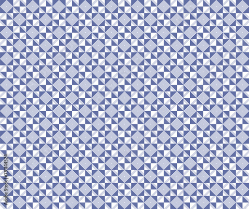 seamless pattern of squares. seamless pattern with stripes. seamless pattern with flowers. . Abstract geometric low poly background. Stylish grid texture. fabric, clothes, texture, textile pattern