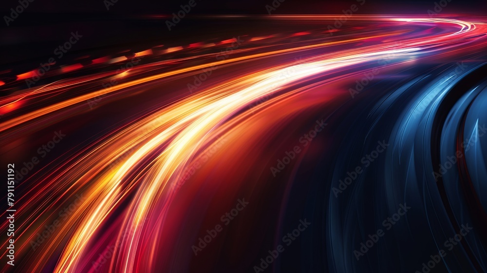 Speed high motion drawing painting art wallpaper background Speed high motion drawing painting art wallpaper background