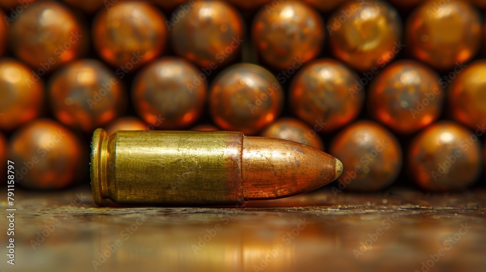 A list of ethical considerations for the use of rubber bullets including avoiding direct shots to the head and using only as a last resort. . A list of ethical considerations for the use of rubber bullets including avoiding direct shots to the head and using only as a last resort. .