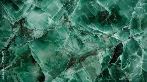 Premium green marble - luxury interiors, countertops, kitchen, bathroom, villas, project management and lifestyle, beautiful shades of green, modern style, stylish and durable, high fashion