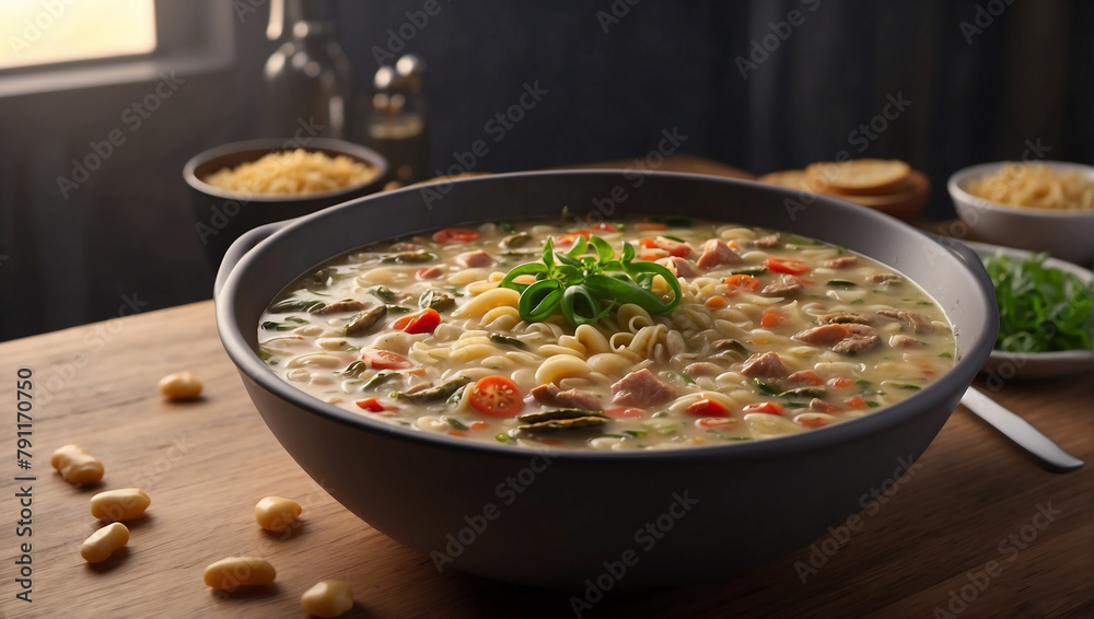 stoup without background stoup without background