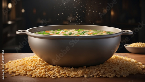 stoup without background  photo