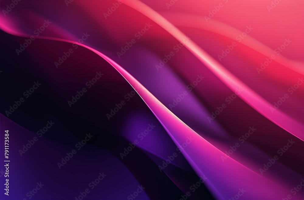 Vivid Purple and Pink Background Close Up Vivid Purple and Pink Background Close Up