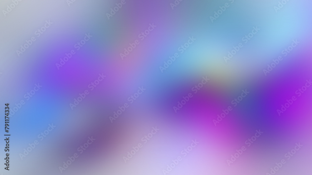 4K blurred gradient background design.
4K blurred gradient background design.