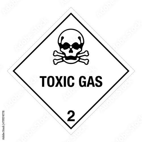 Hazardous HAZMAT Material Lab...