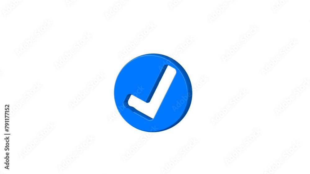 iIcon checklist button checkmark animation iIcon checklist button checkmark animation