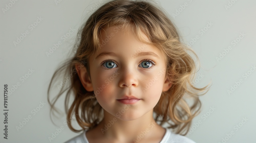 A delightful young child, with distinctively protruding ears, is depicted against a light-colored background, highlighting the most common treated ear deformity. Promotion for setback otoplasty A delightful young child, with distinctively protruding ears, is depicted against a light-colored background, highlighting the most common treated ear deformity. Promotion for setback otoplasty